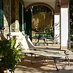Casa Ninin