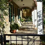 Casa Ninin