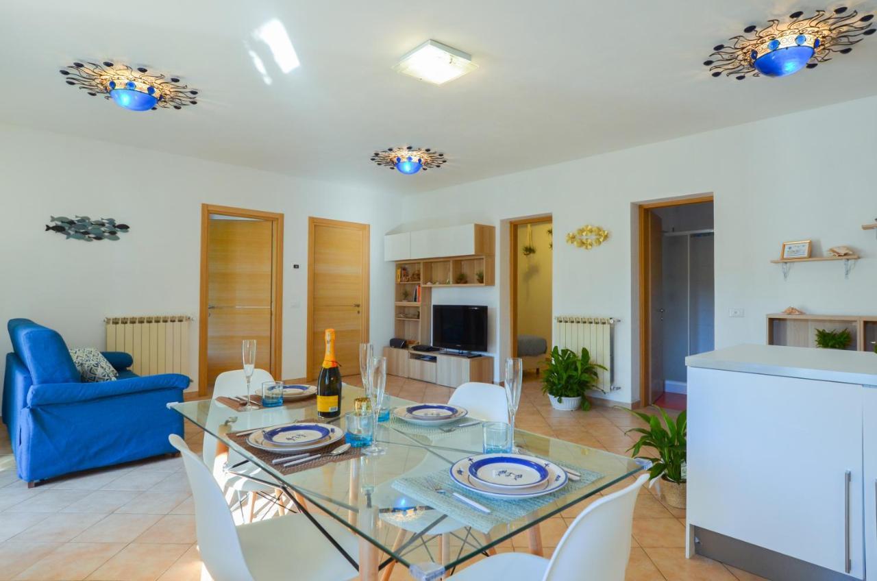 Casa Ninin * Alassio