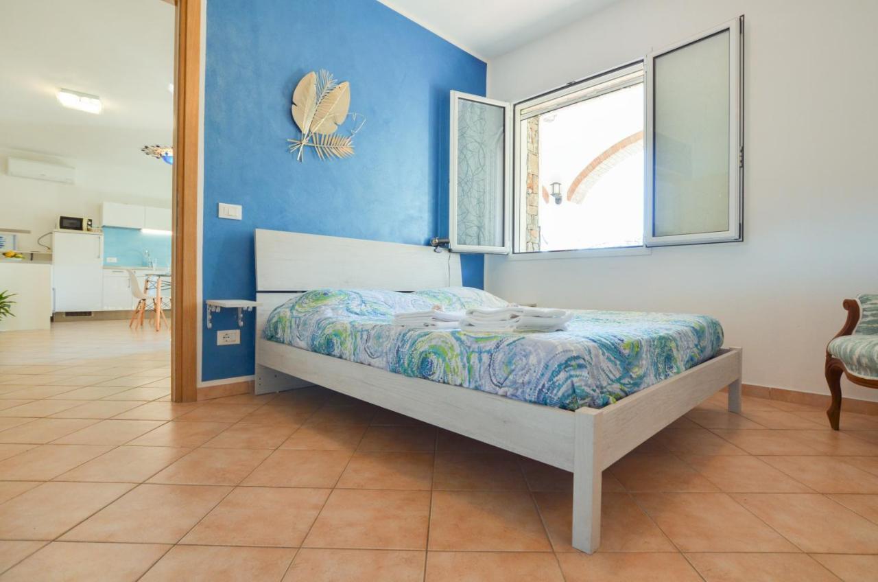 Casa Ninin * Alassio