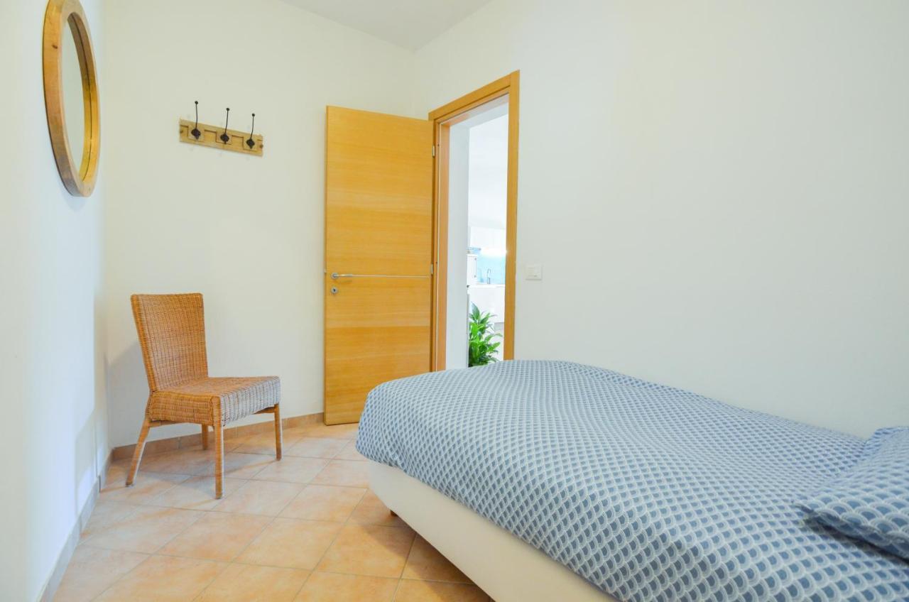 Casa Ninin *